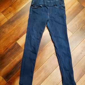 Liverpool Sienna Jeggings